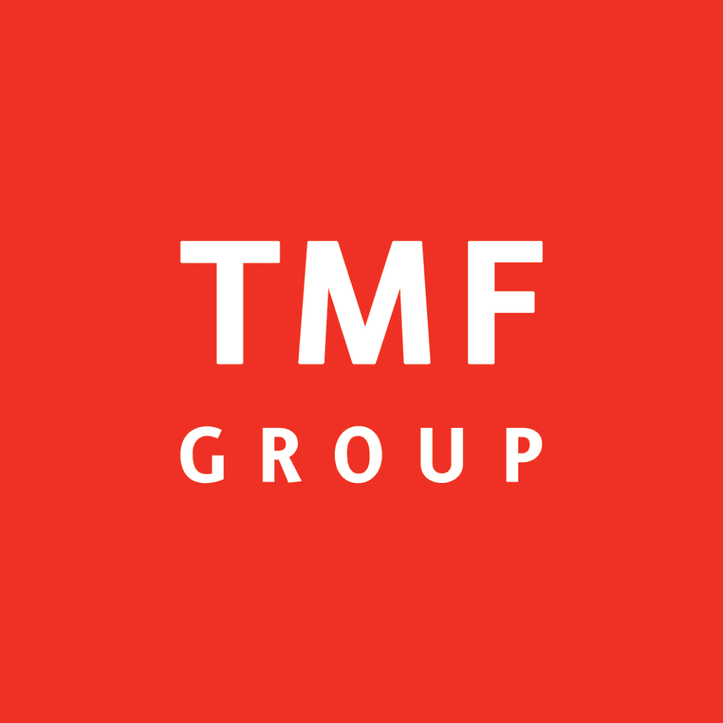 New Member: TMF Group