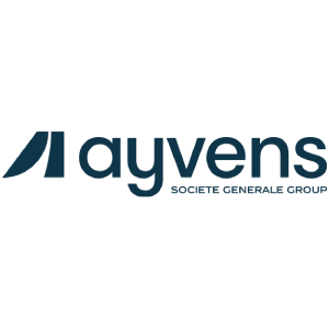 ALD Automotive and LeasePlan are now Ayvens!