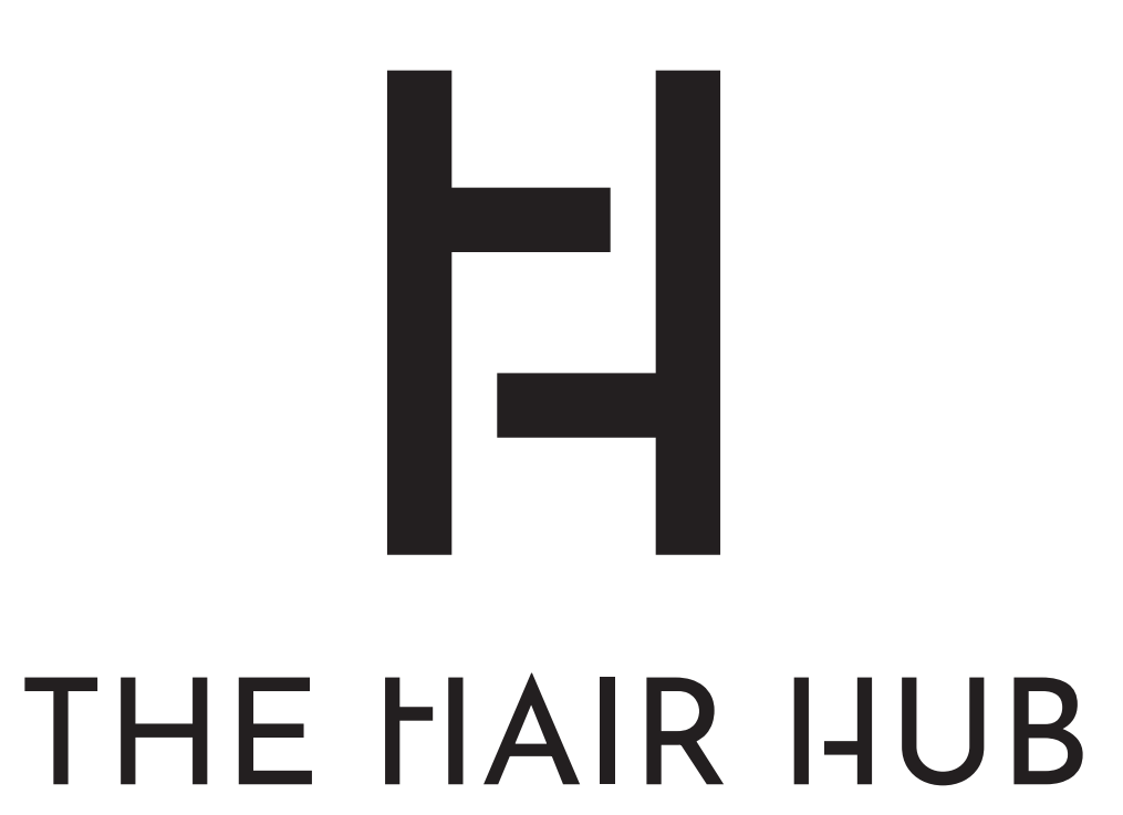 New Member: The Hair Hub