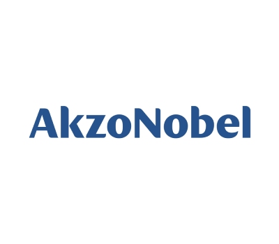 ΔΤ - Οργανωτικές Αλλαγές στην AkzoNobel